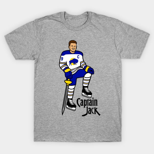 Jack eichel tee shirts deals